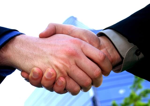 Elevator Pitch MasterD