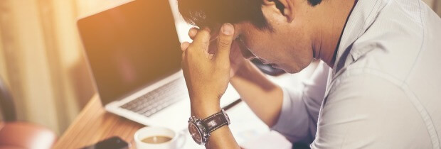 consejos anti estrés