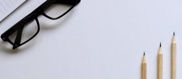 Cómo preparar oposiciones con Éxito Cómo preparar oposiciones con Éxito