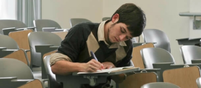 cómo aprobar oposiciones