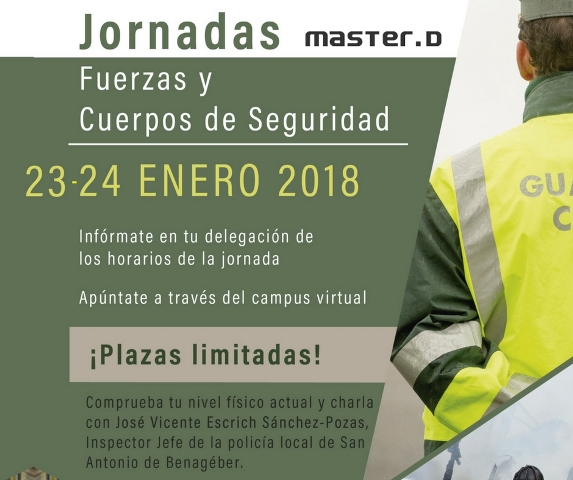 oposiciones policia local valencia