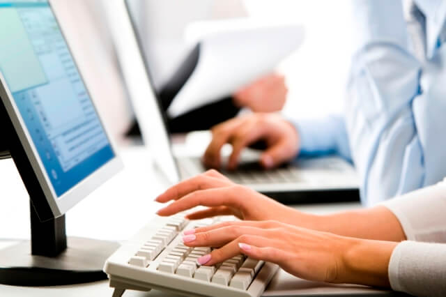 Oposiciones Auxiliar y Administrativo de Estado