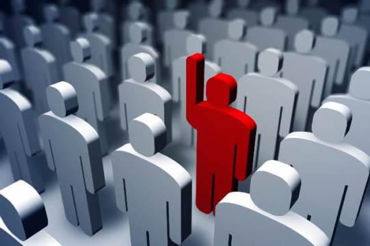 Inserción Laboral MasterD