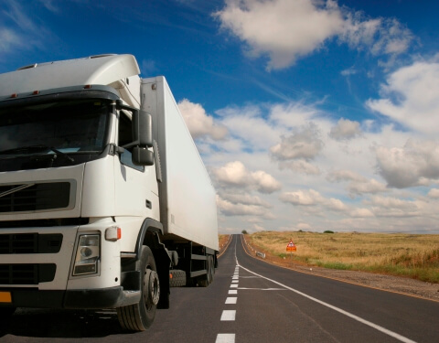 Requisitos Competencia Profesional Transporte