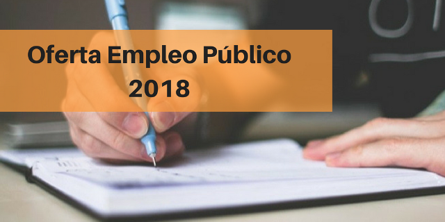 ope 2018