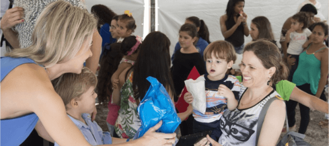 Oposiciones Trabajo Social Madrid: Descuento en MasterD