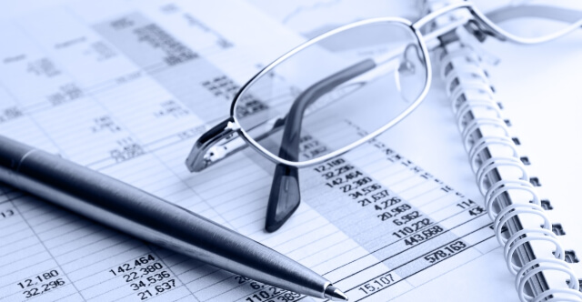 Campaña de Renta 2018