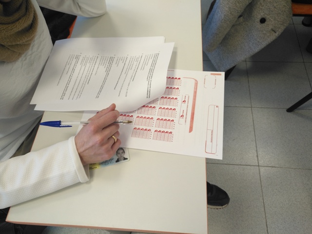 preparar oposiciones sanidad zaragoza preparar oposiciones sanidad zaragoza