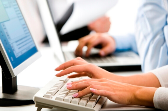 oposiciones banco de España auxiliar administrativo