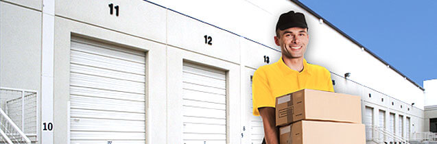 Convocatoria oposiciones correos