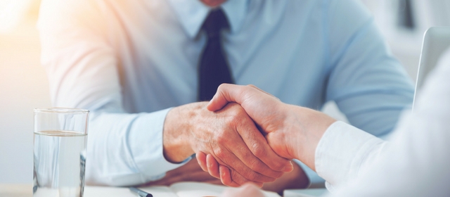 Buscar trabajo ser positivo