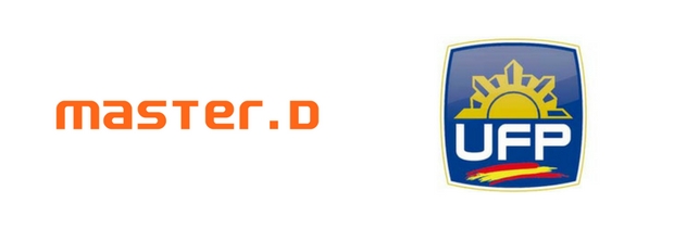 Unión Federal de Policía (UFP)