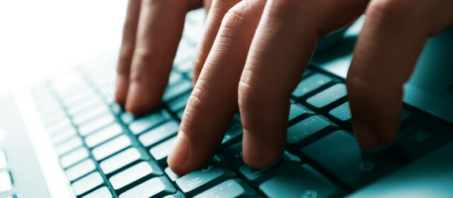 Formación Digital de Funcionarios