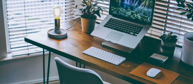 Preparar Administrativos del Estado