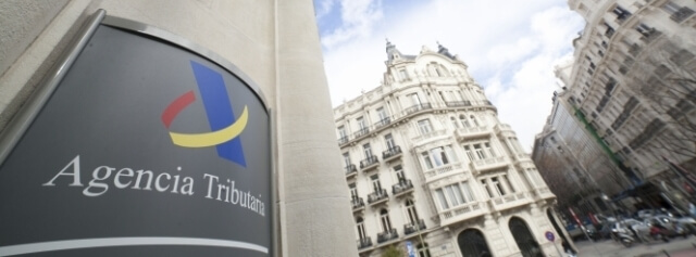 Preparación convocatorias hacienda en MasterD