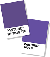 color del año pantone