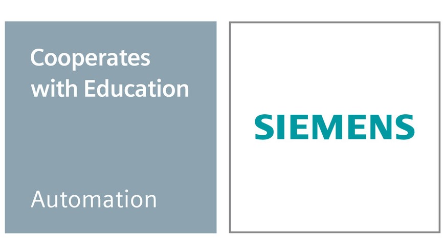 Cursos SIEMENS MasterD