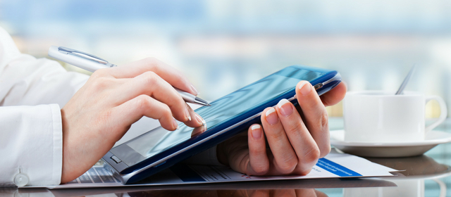 Oiniones MasterD Agente Hacienda