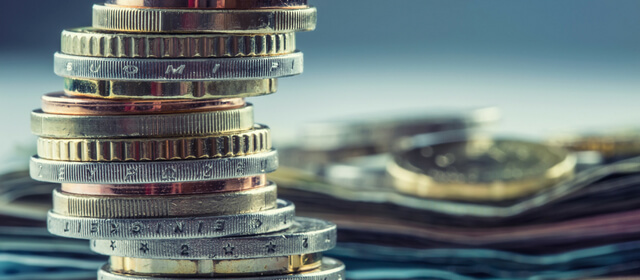 Oposiciones Hacienda Canarias