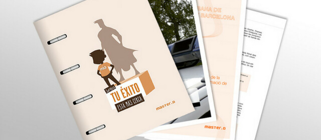 Mejor Temario Oposiciones Guardia Urbana Barcelona