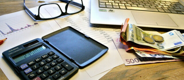 Estudiar Oposiciones Hacienda