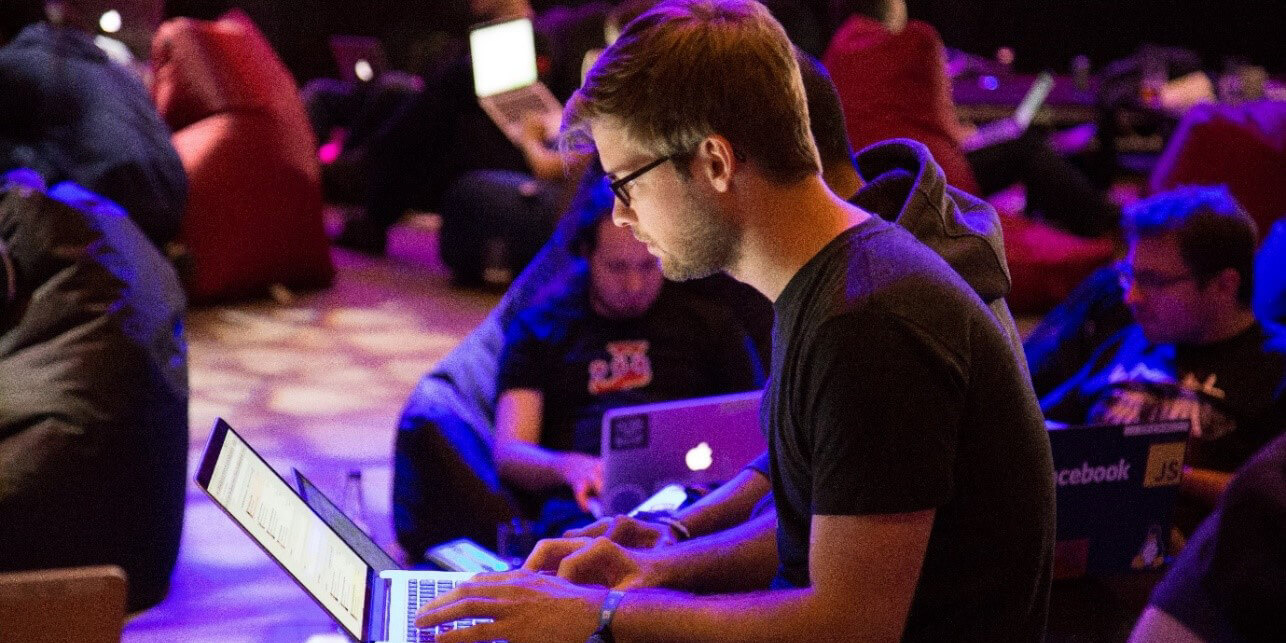 Trabajar Videojuegos