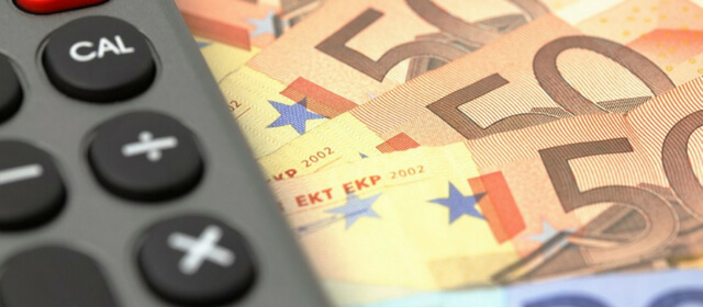 Convocatoria Auxiliar Administrativo Banco España