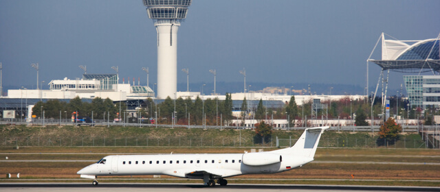 Dónde Estudiar Controlador Aéreo Dónde Estudiar Controlador Aéreo