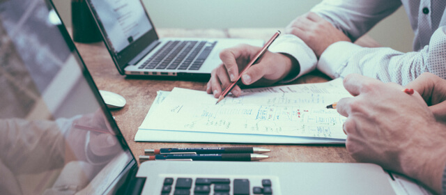 Preparar Oposiciones Agente Hacienda