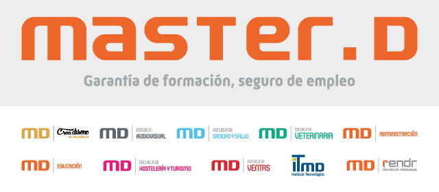 cursos para salir con trabajo