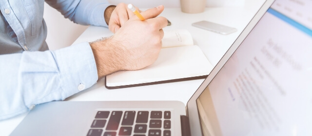 OPE Auxiliar Administrativo 2018