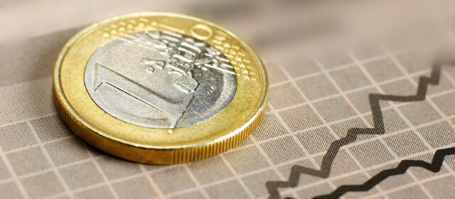 Bolsa Empleo Banco España