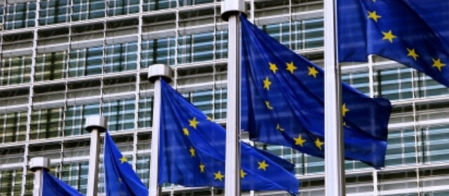 Oposiciones Administradores UE