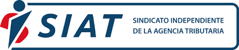 Estudiar Oposiciones Hacienda