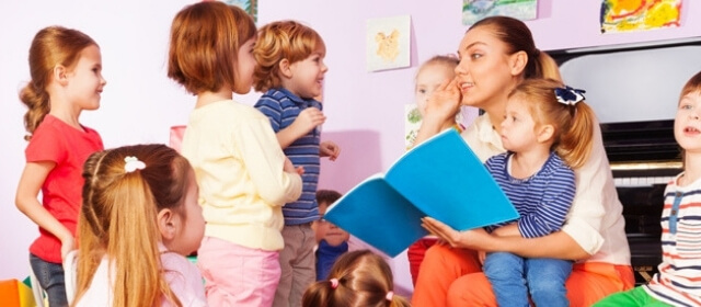 oposiciones canarias 2019