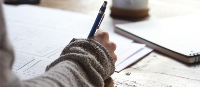 Estudiar Oposiciones Consejos