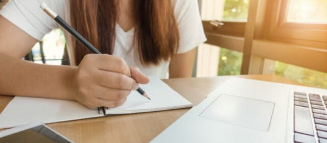 Cómo preparar las oposiciones de Trabajo Social 