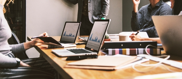 Preparador Oposiciones Hacienda