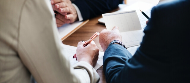 Oposiciones Hacienda