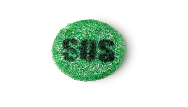 Estudiar Imagen Personal