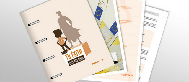 Temario Oposiciones Técnico Hacienda