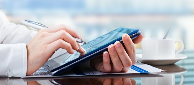 requisitos oposiciones tecnico hacienda