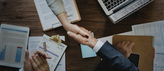 Cómo ser Técnico de Ventas