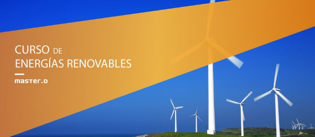 Salidas laborales energías renovables