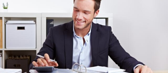 Aprobar Oposiciones Hacienda