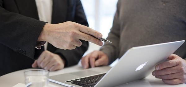 funciones clave de la dirección de ventas