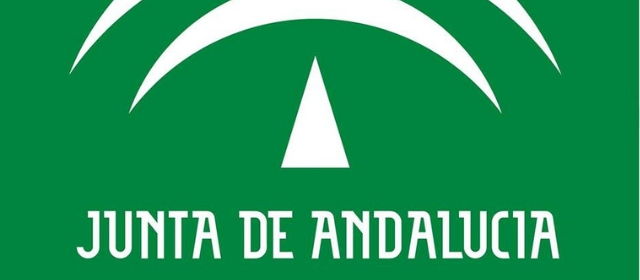 Oferta plazas Junta de Andalucía. 