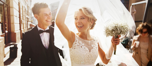 que es destination wedding