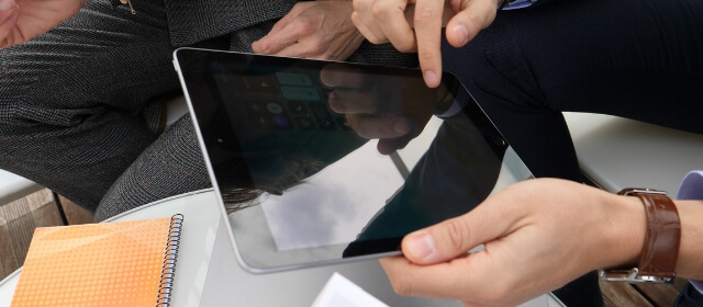 Ser director de ventas