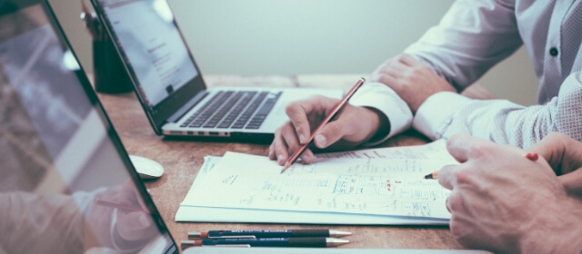 Diferencias entre Técnico y Agente de Hacienda